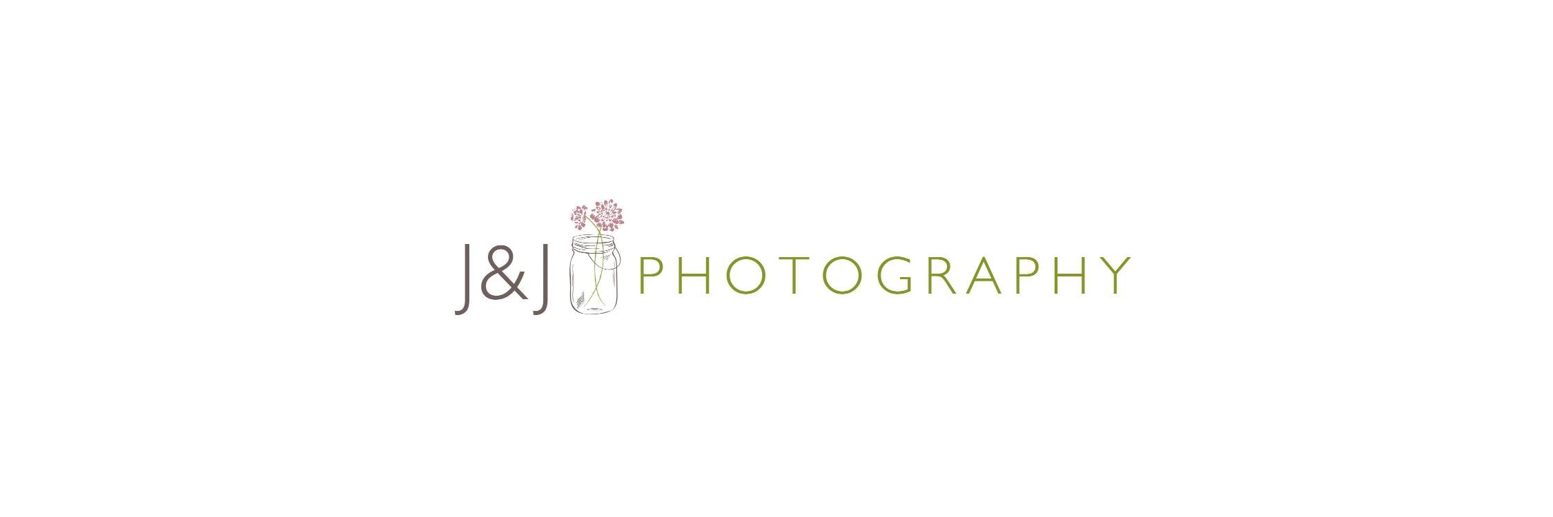 PhotographyJJ's profile banner image