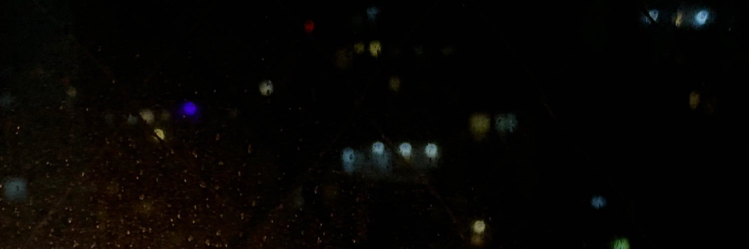 ⋆˚ ˚⋆ banner