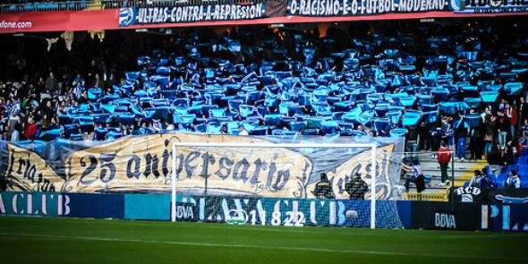 IvanFragaV's profile banner image