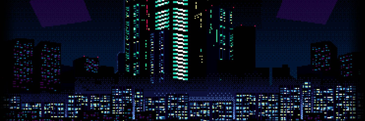 ~AD~ banner