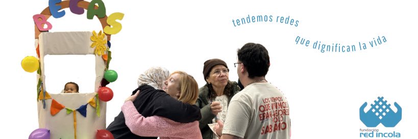 redincola's profile banner image