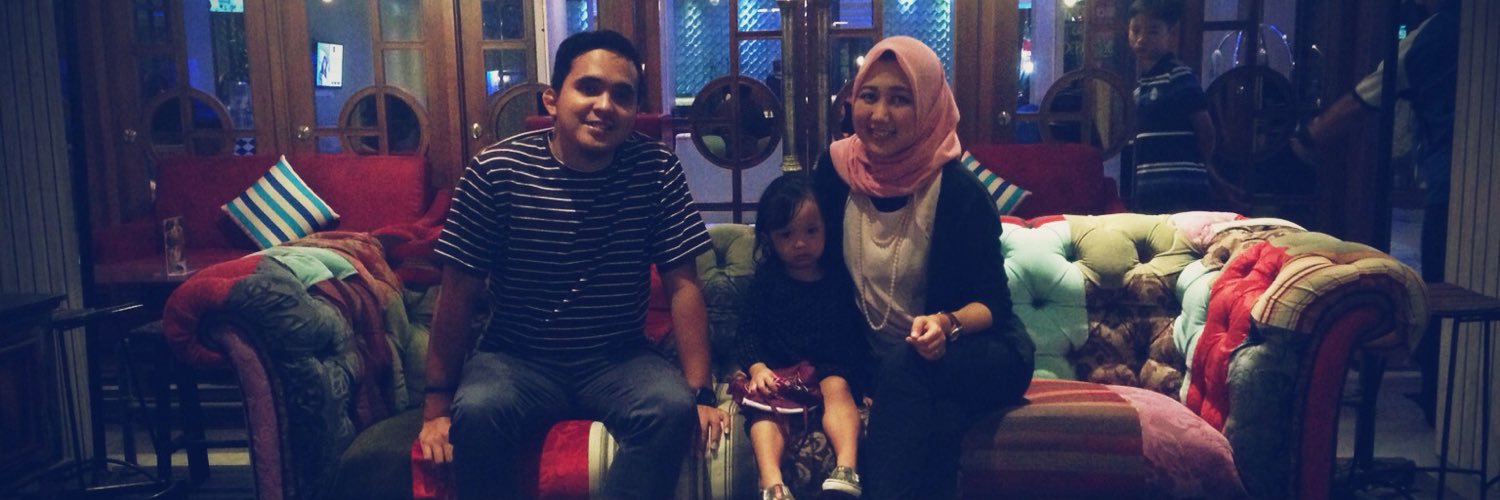 vavan_arianto's profile banner image