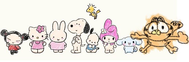juia ૮₍ ´• ˕ •` ₎ა banner
