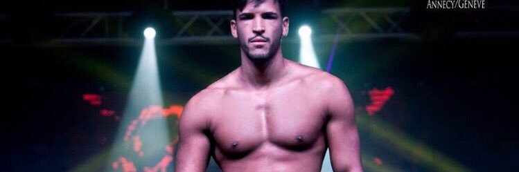 Selim Arik banner