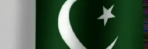 sohailrajput86's profile banner image