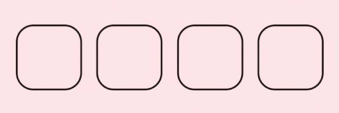 ErnikAnggr's profile banner image