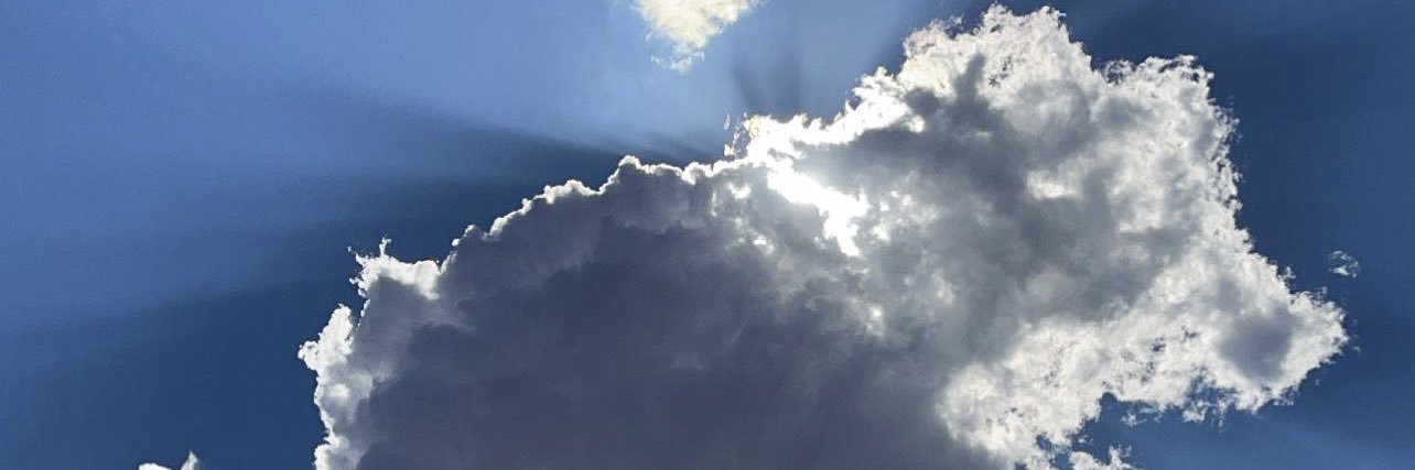susogonzalezm's profile banner image
