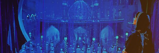 thedesitweets's profile banner image