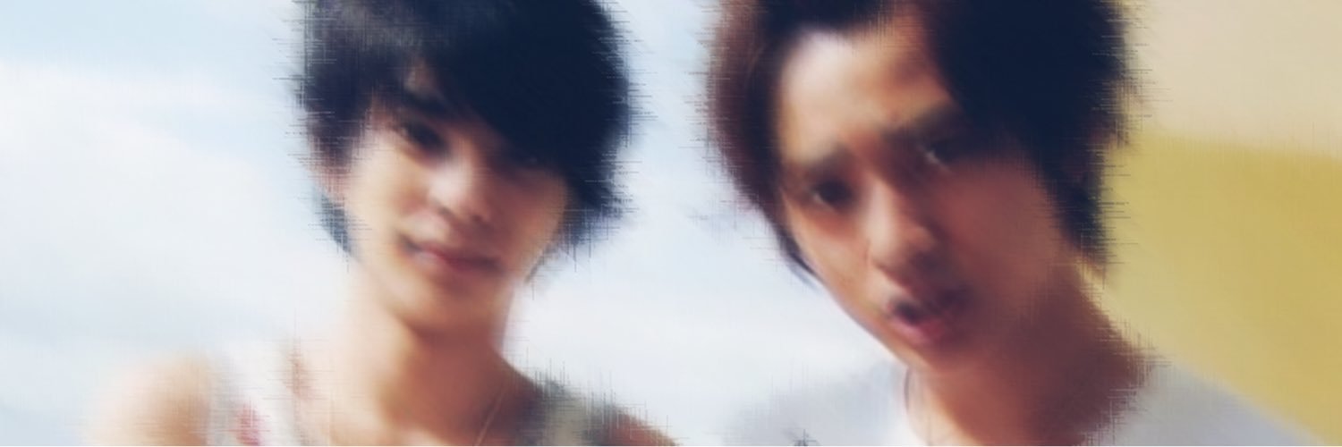 as2askkk's profile banner image