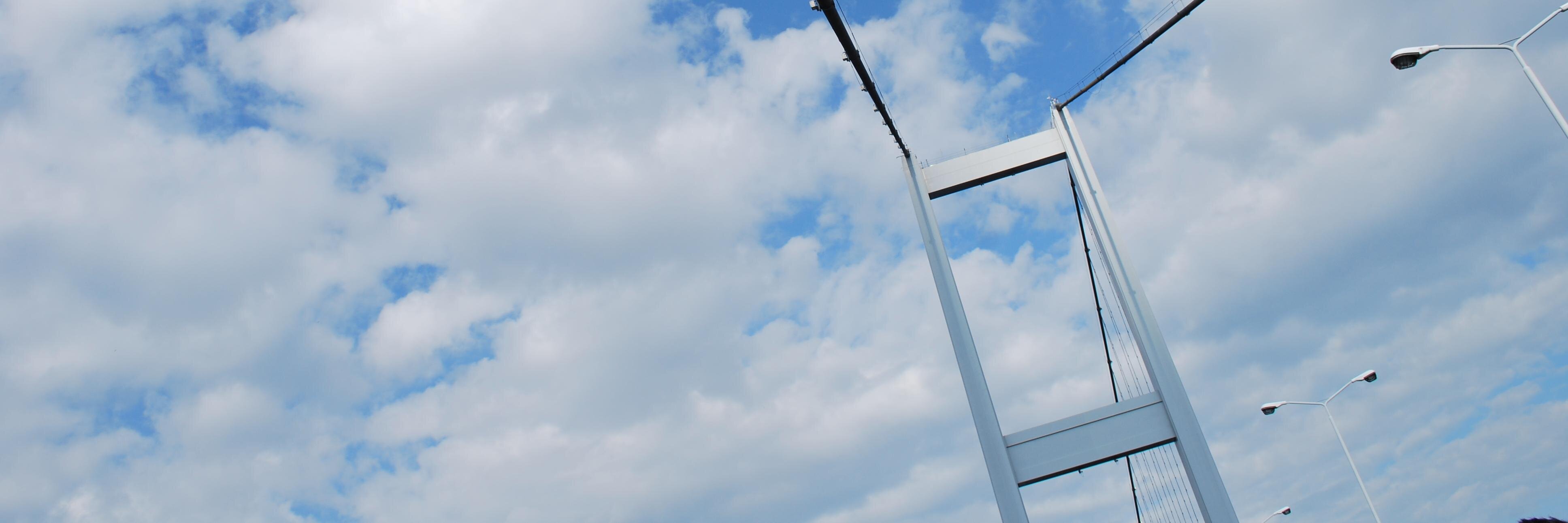 ossge's profile banner image