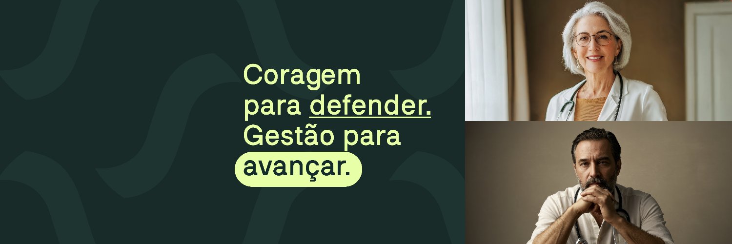 simersoficial's profile banner image