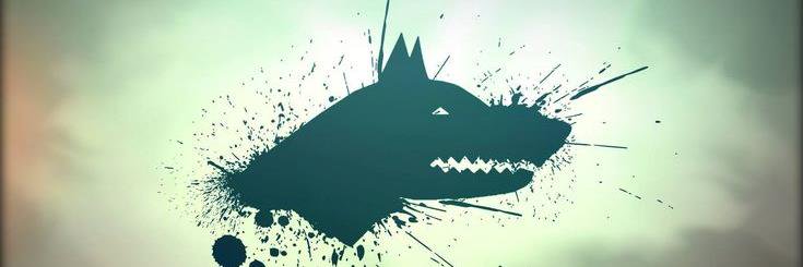 Turkiyem_81's profile banner image