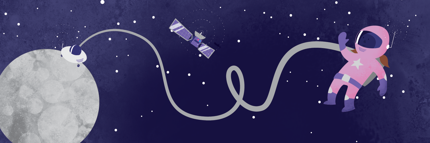 rasager's profile banner image
