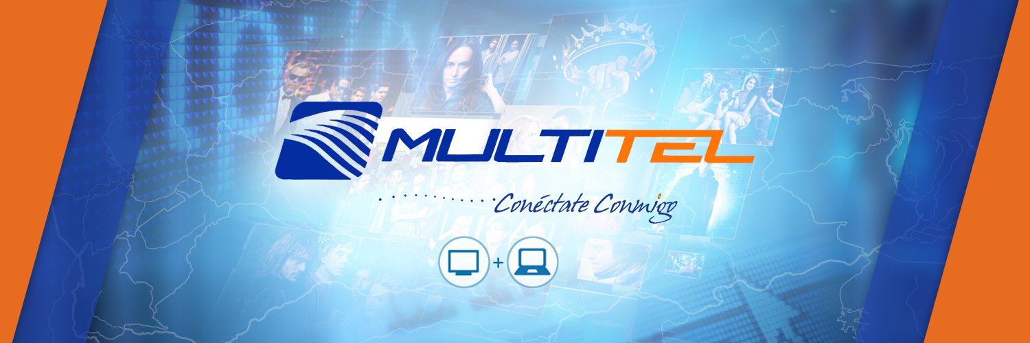 MultitelVE's profile banner image