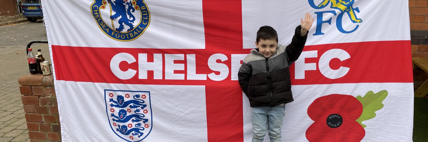 ashcfc88's profile banner image
