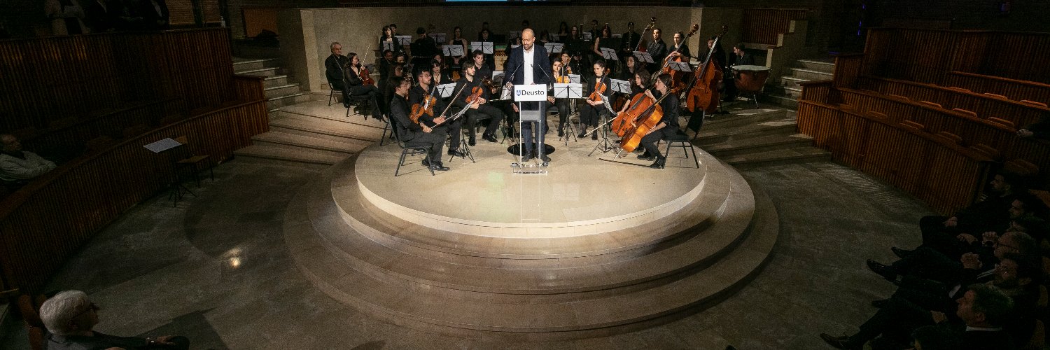 Felix Arrieta Frutos banner