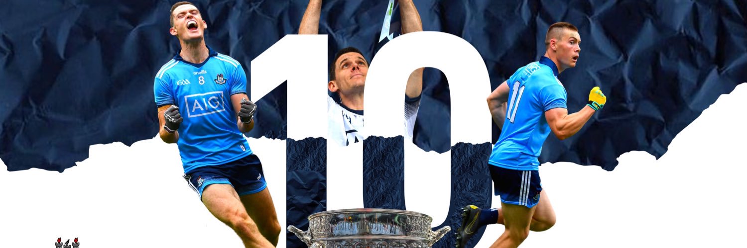 Tim banner