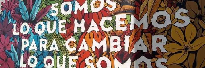 _luanchagas's profile banner image