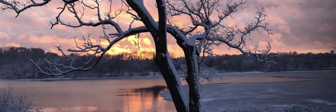eprendae111's profile banner image