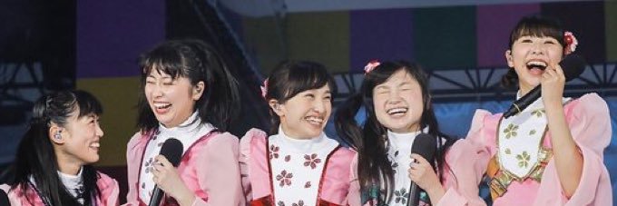 ayaka_kanako712's profile banner image