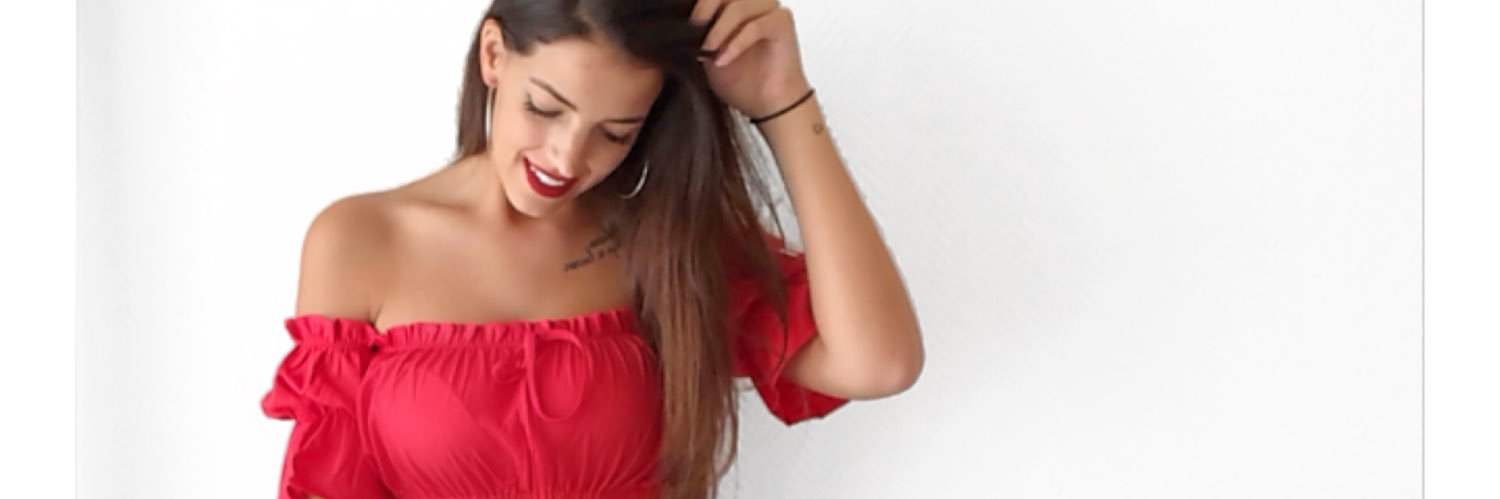 AlexiiaMarquez's profile banner image