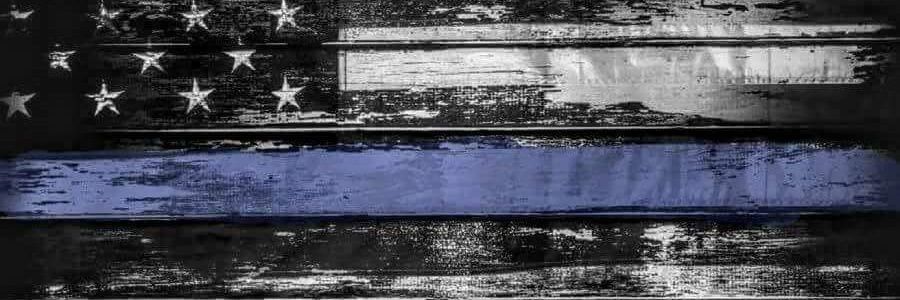 Sarah-AEMT. banner
