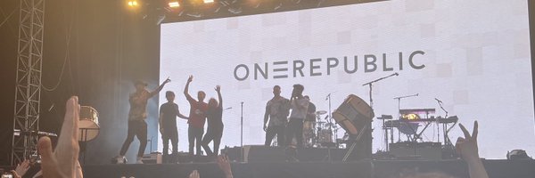 MarenXStr Profile Banner