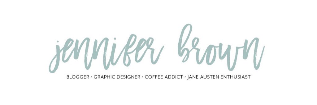 jenhopebrown's profile banner image