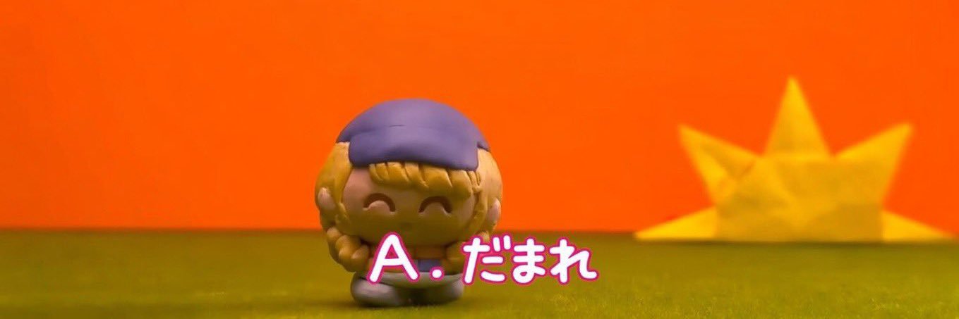 pore_7asu's profile banner image