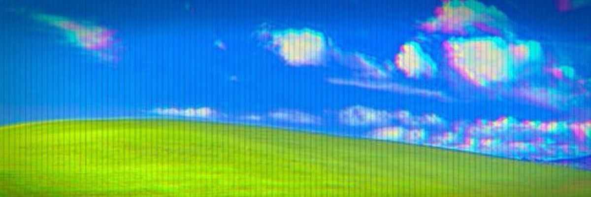 anan48354's profile banner image