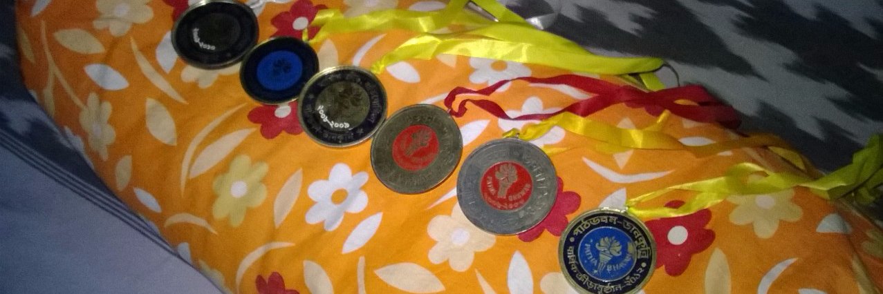 rajdeep chatterjee banner