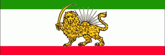 ❌✨Scythia1313✨❌ banner