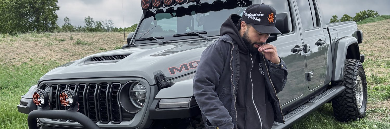 ManoloCastro3's profile banner image