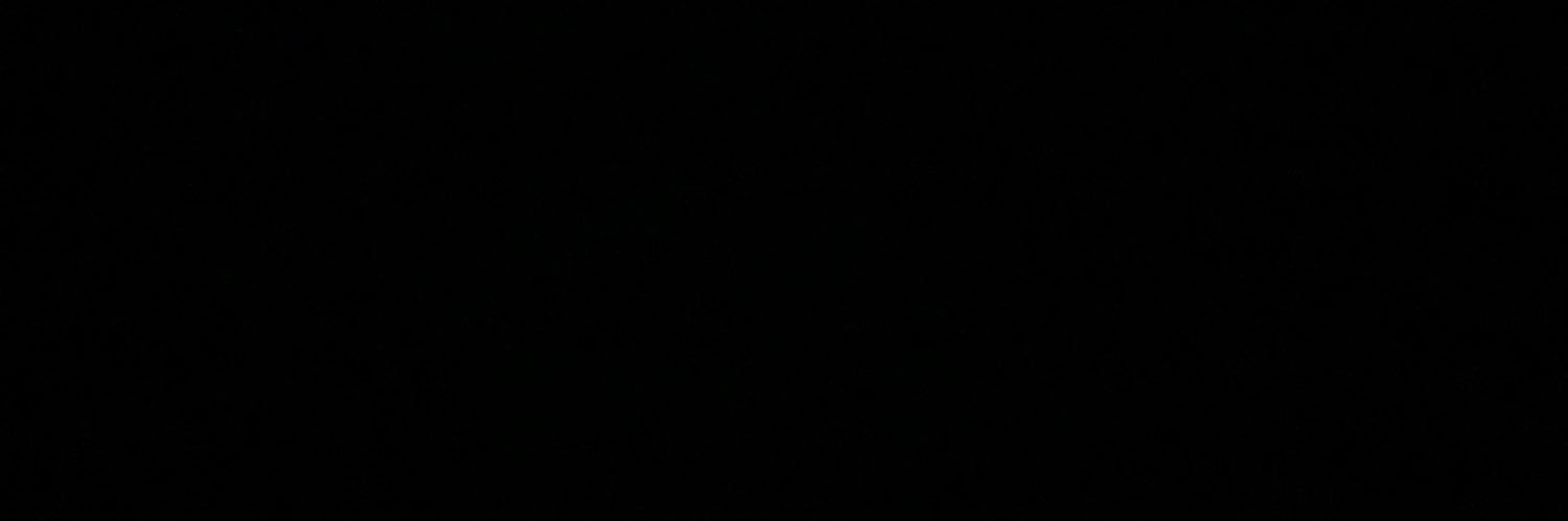 Ousmane225's profile banner image