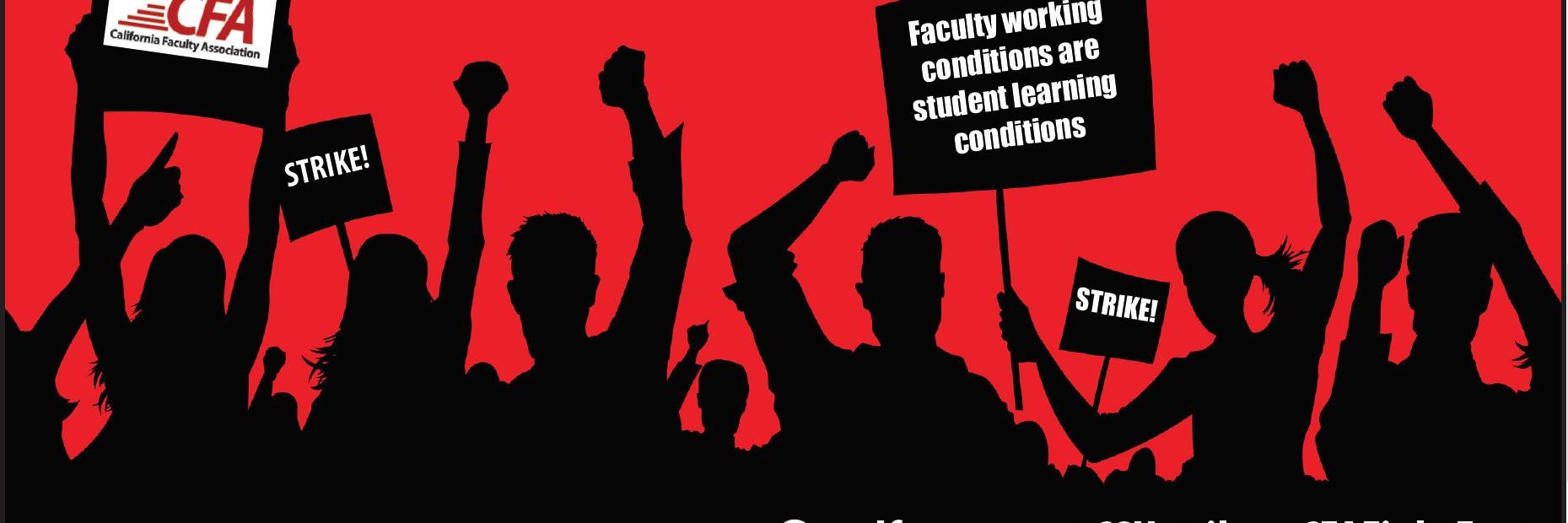 CFA CSULA banner