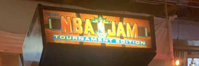 bigjem17's profile banner image