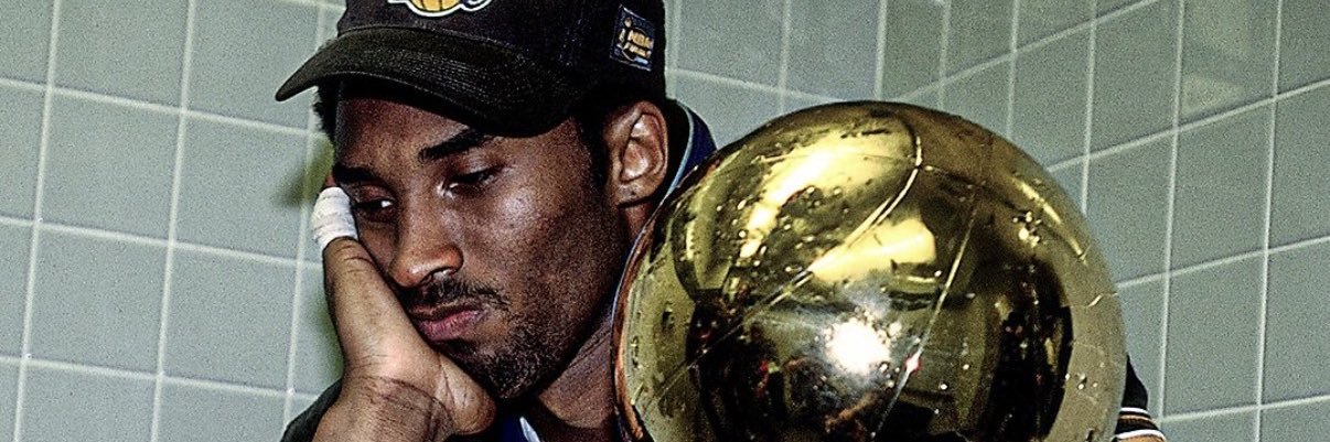 mufasa2_0's profile banner image