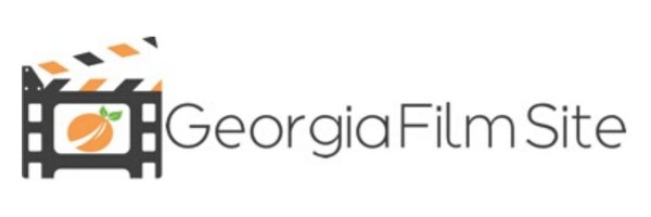 Georgia Film Site Profile Banner