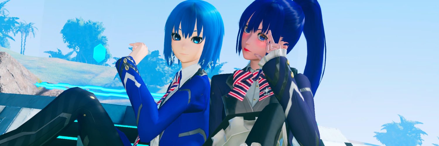 BUSUZIMA_HAJIME's profile banner image