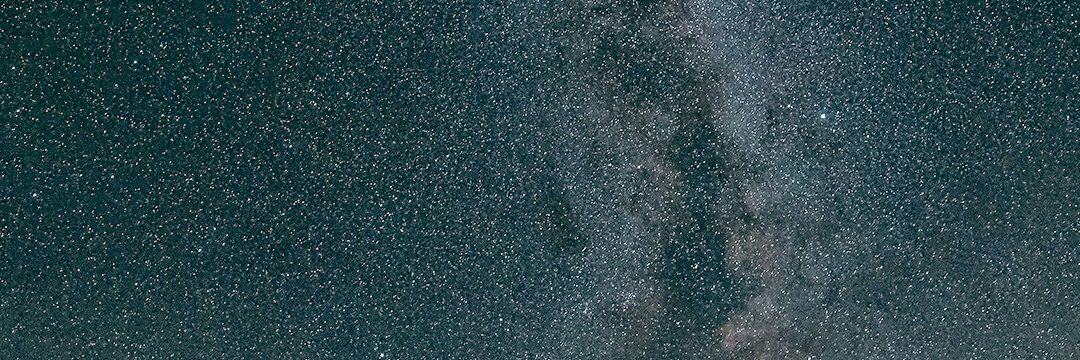 nuwrinnn's profile banner image