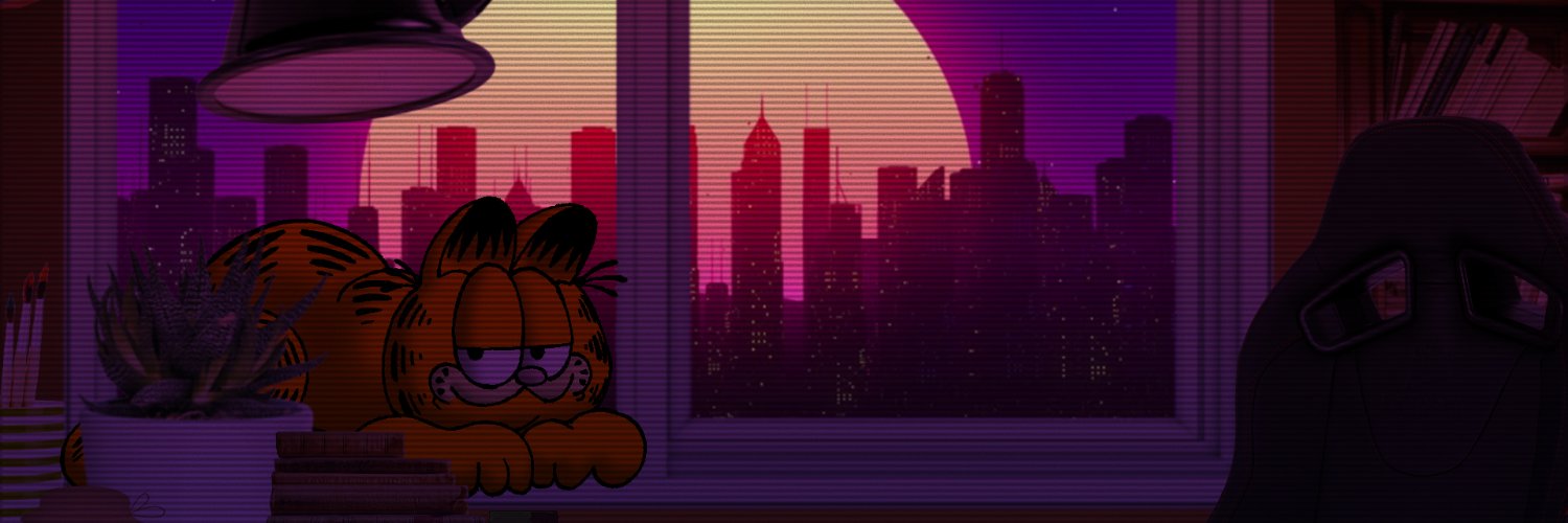 Jonathan Thames banner