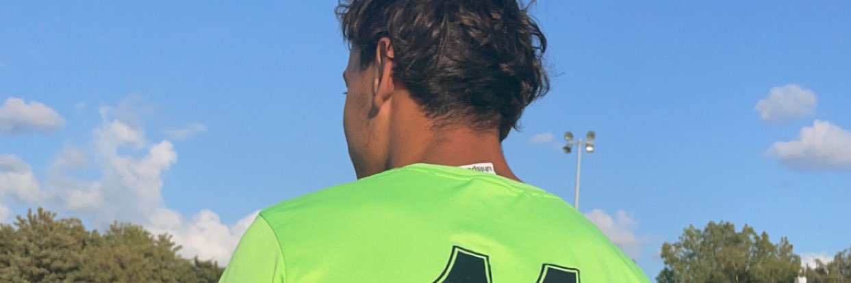 emmavrgl's profile banner image