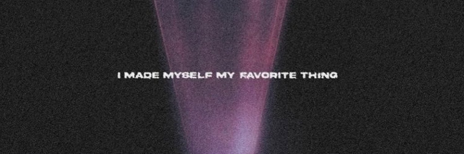 ig mixxedmami banner