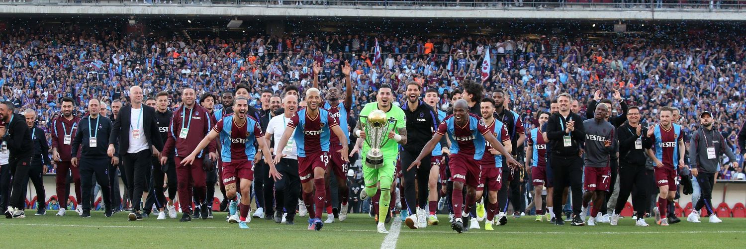 onur_ates61's profile banner image