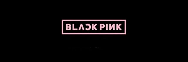 bpnklissa's profile banner image