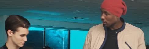 0nvs1's profile banner image