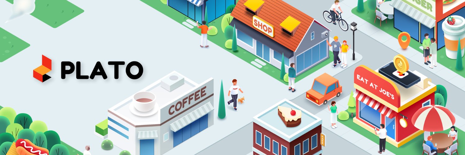 robert_kao's profile banner image