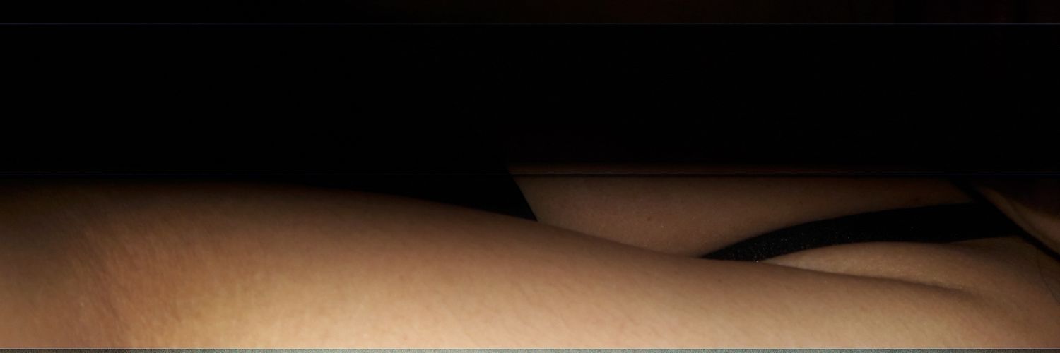 Chaoomini's profile banner image