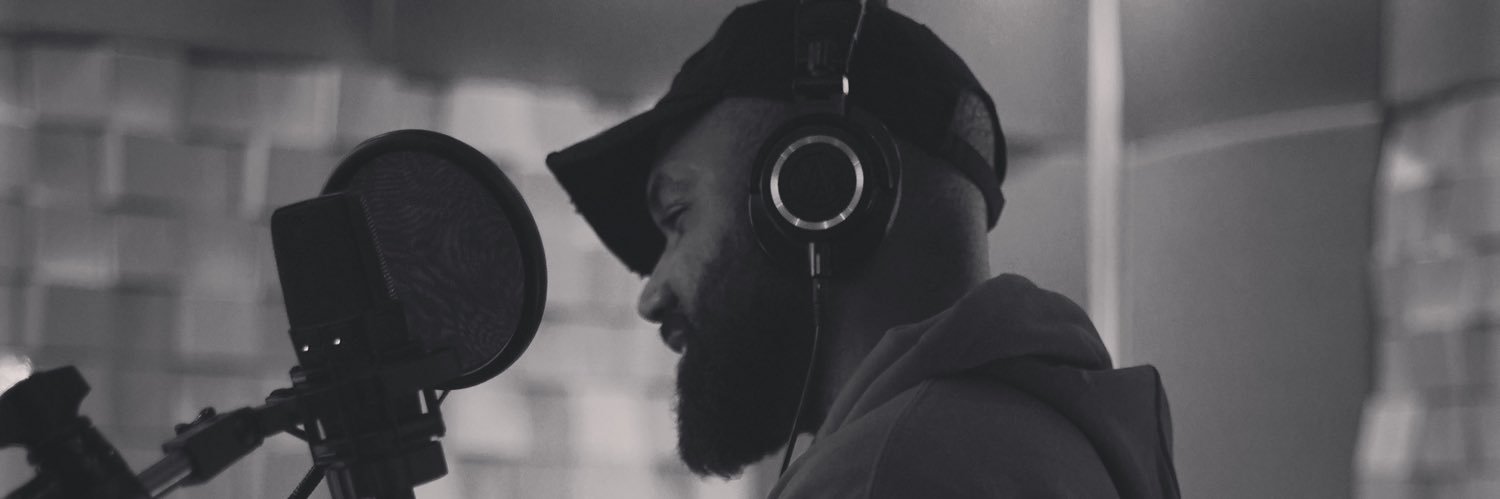 drake_jackson7's profile banner image