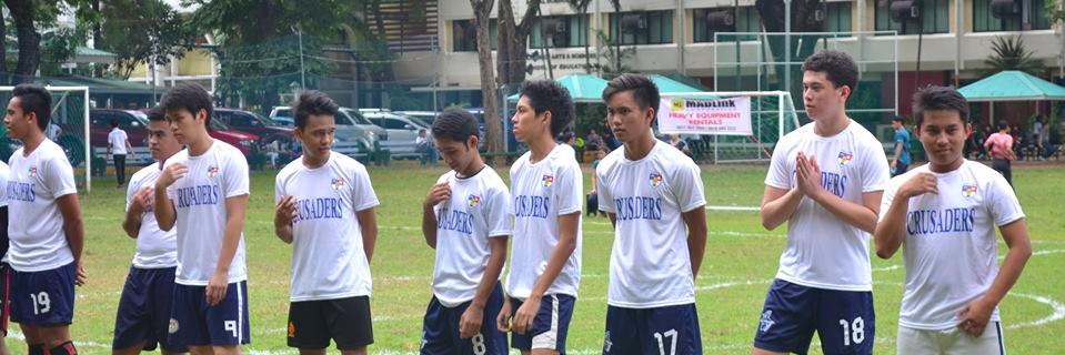 CHOILAM9's profile banner image